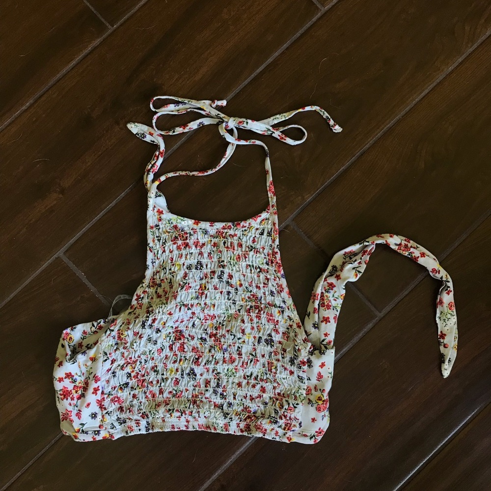 bralette